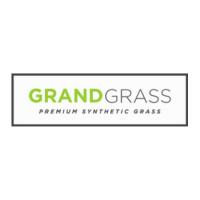 Grand Grass