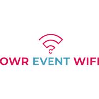 OWR Event WiFi