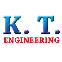 K T Engineering