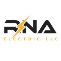 RNA Electric