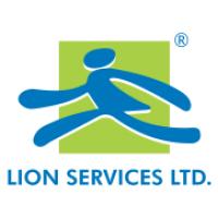 Lion Service