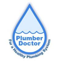 plumberdoctor