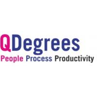 QDegrees Services