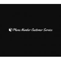 Phone Number Customer Service