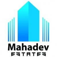 Mahadev Estates