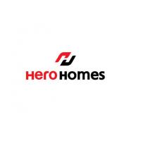 Hero Homes Dwarka Expressway