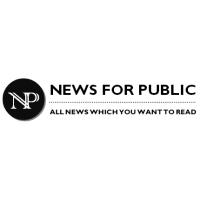 News For Public