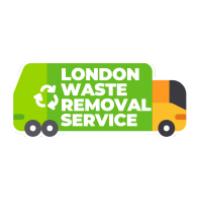 London Waste Removal