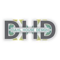 Dahl House Design