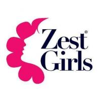 Zest Girls Mexico
