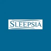 Sleepsia India