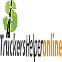 Truckershelper