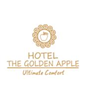 Hotel The Golden Apple