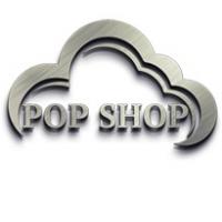Pop Shop 2003