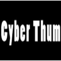 Cyberthum Bhutani Infra
