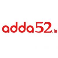 Adda52.in