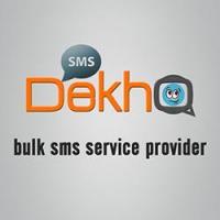 SMS Dekho