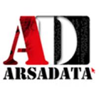ArsaData