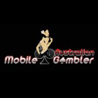 Australian Mobile Gamblers