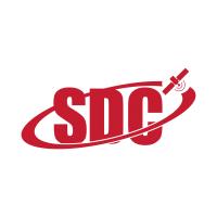 SDC Courier