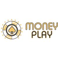 moneyplay