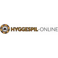 hyggespil-online