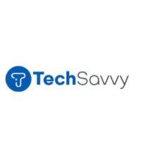 Techsavvyinfo.com