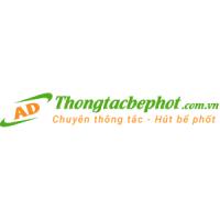 Thongtacbephot