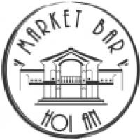 Market Bar