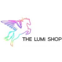 The Lumi Shop