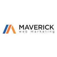 Maverick Web Marketing