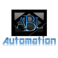 ABL Automation Inc