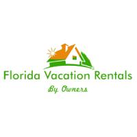 Florida Vacation Rentals by Owners