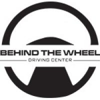 Behind the Wheel Driving Center