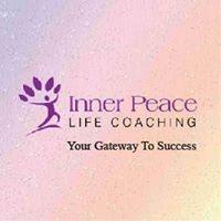 Inner Peace Life