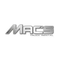 Macs Truck Rental