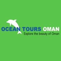 Ocean Tours Oman