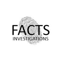 Facts Investigations