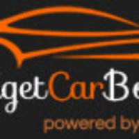 budgetcarbooking