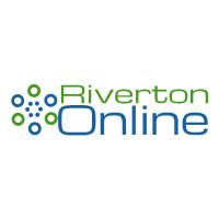 Riverton Online
