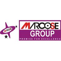 Marcose group