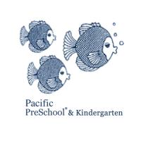 Pacific Preschool and Kindergarten
