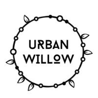 Urban Willow