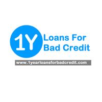 1 year loans