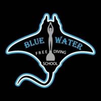 Blue Water Freediving School