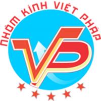 VietPhapGroup