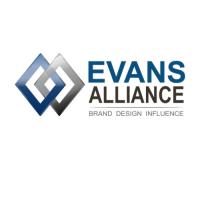 Evans Alliance