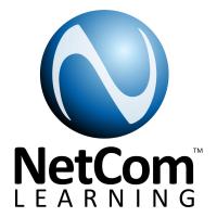 Netcomlearning