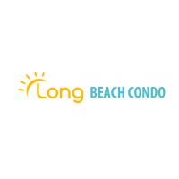 Long Beach Condo