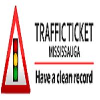 Traffic Ticket Mississauga
